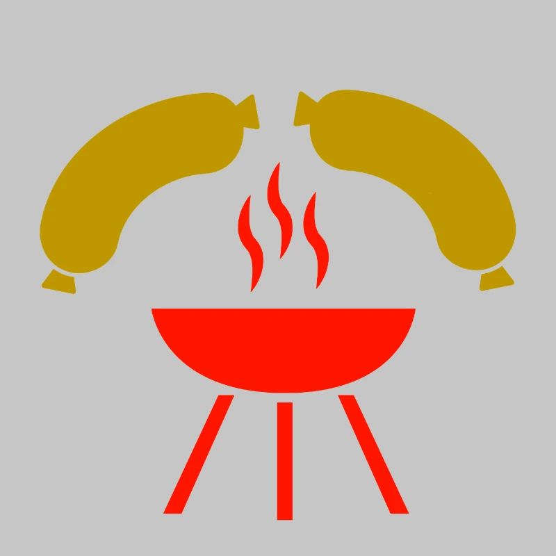 Grill