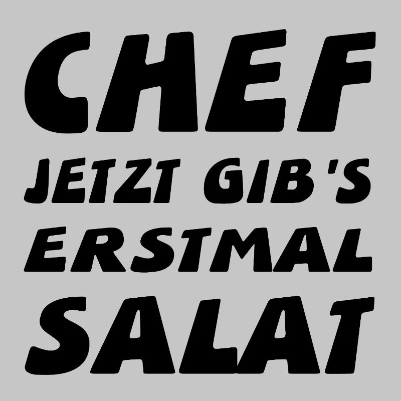 Chef