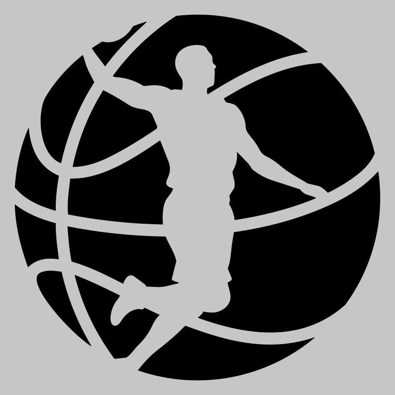 basket-ball