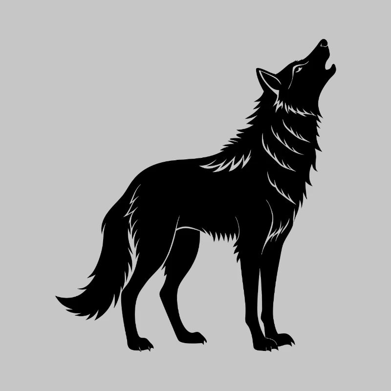 Coyote