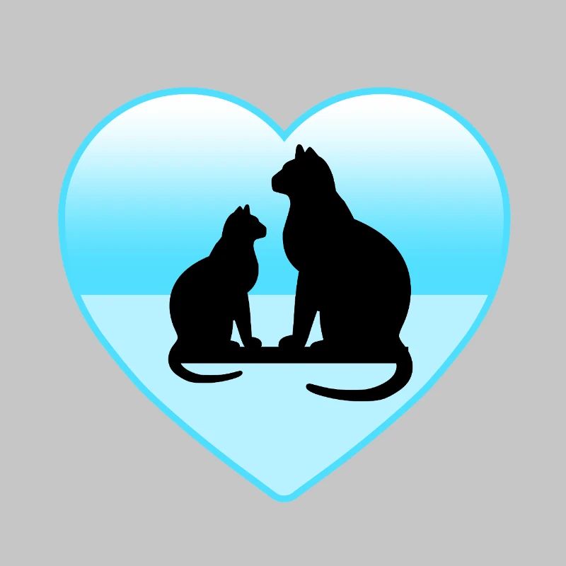 Katzen
