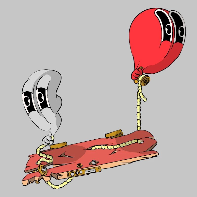 FLOATING