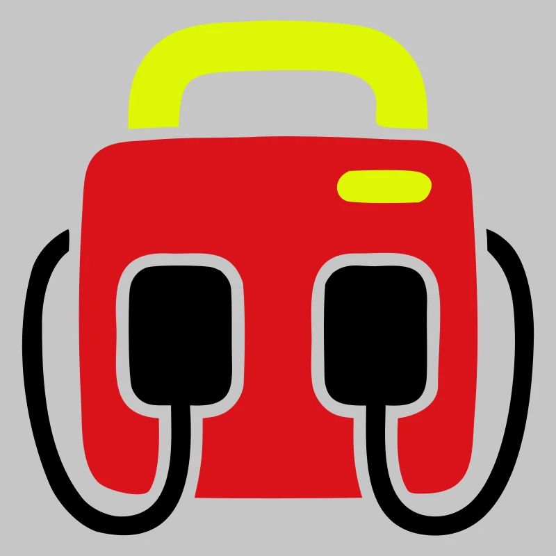 Defibrillator AED First Aid