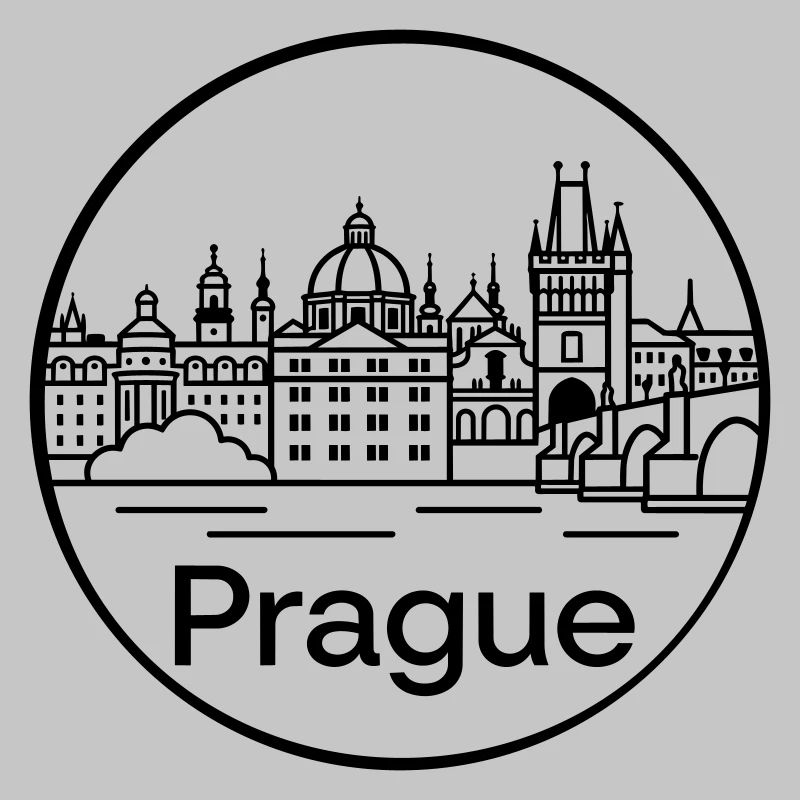 Prag