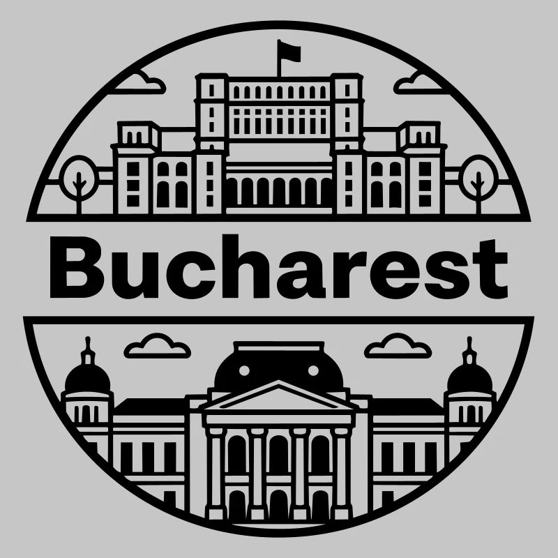 Bucarest