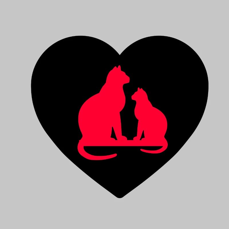 Katzen