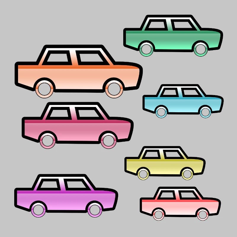 Autos
