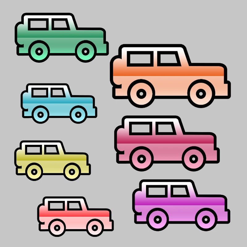Autos