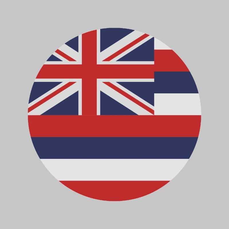 Hawaii state