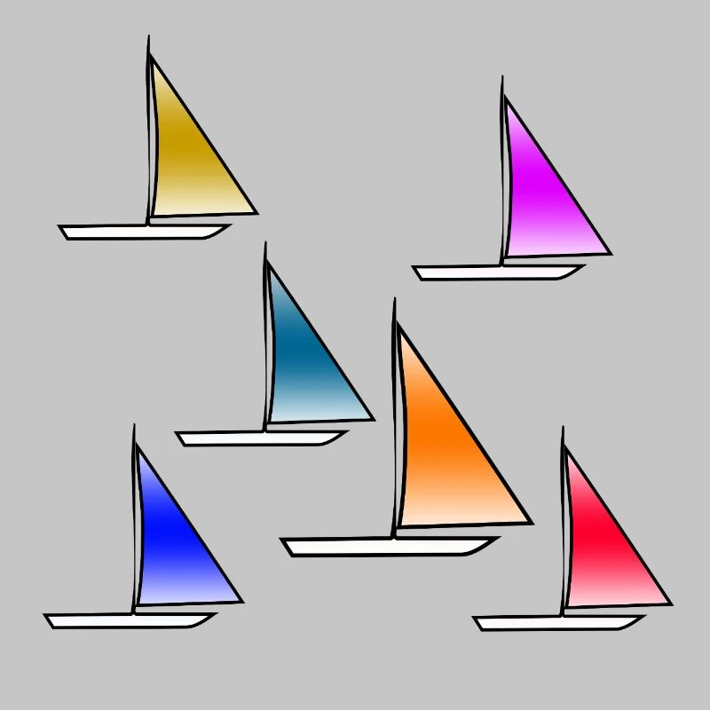 Sail