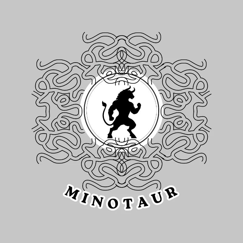 Minotaurus