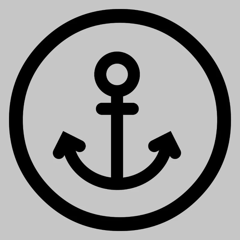 Sail