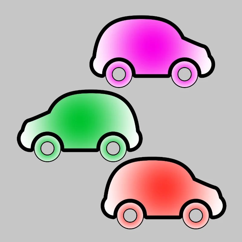 Autos