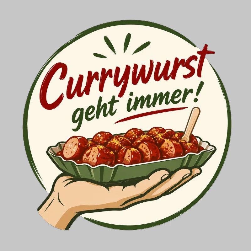 curry