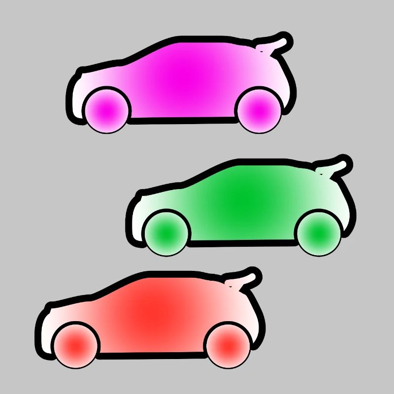Autos