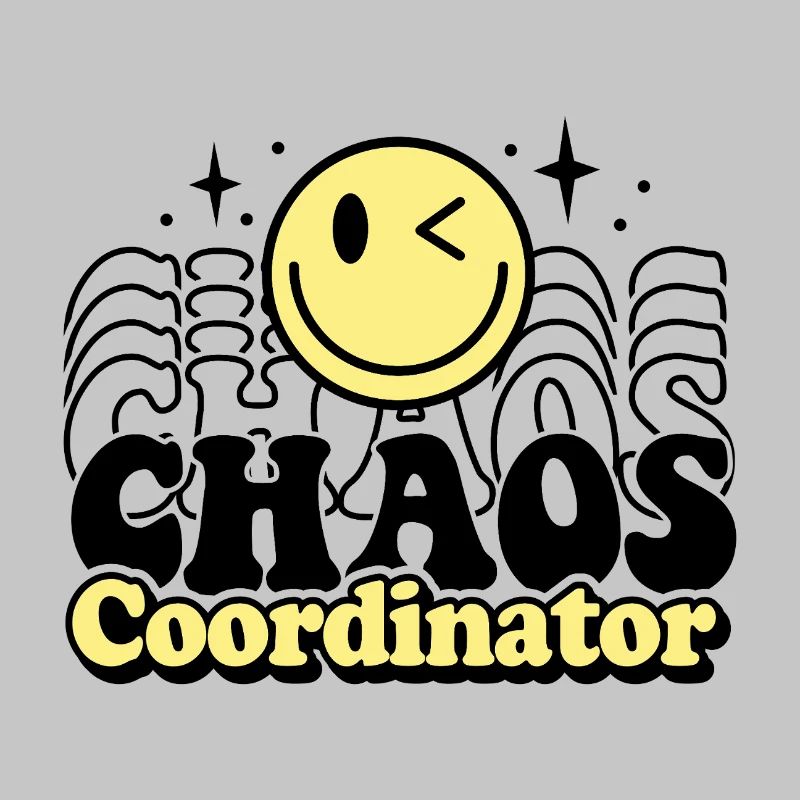 Koordinator