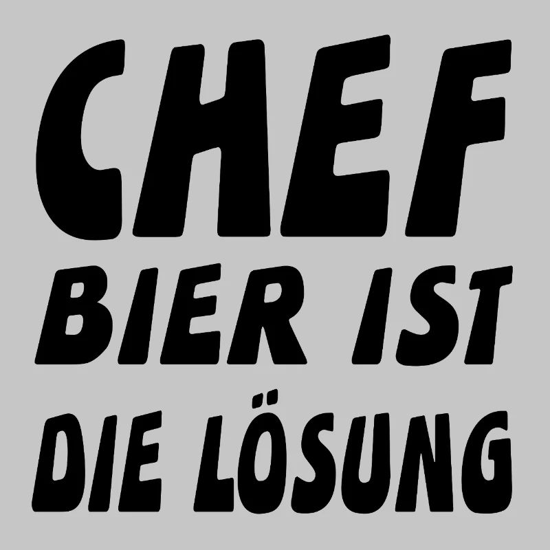 Chef