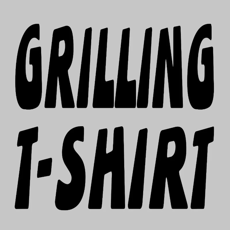Grill