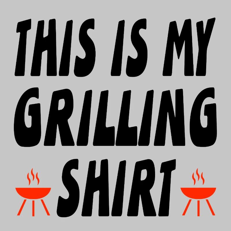 Griller