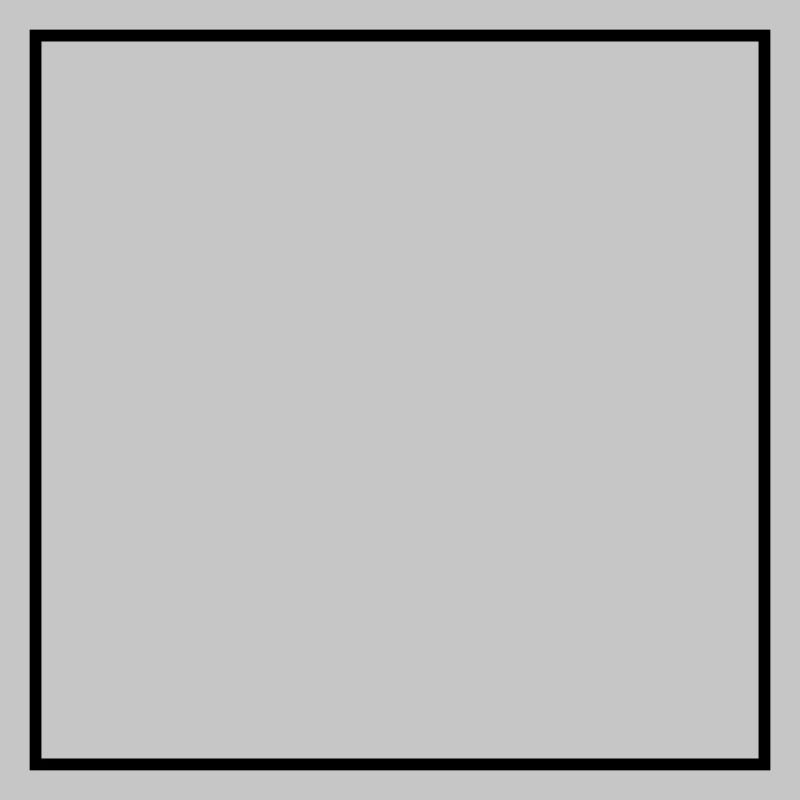 Square Empty