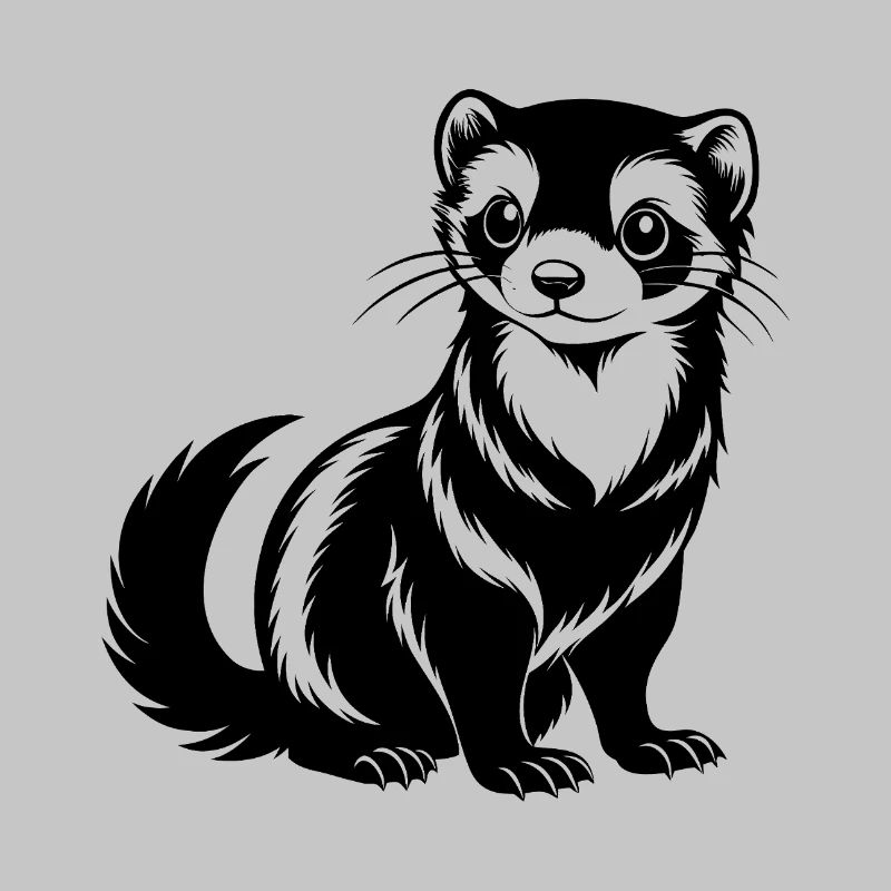 Furet