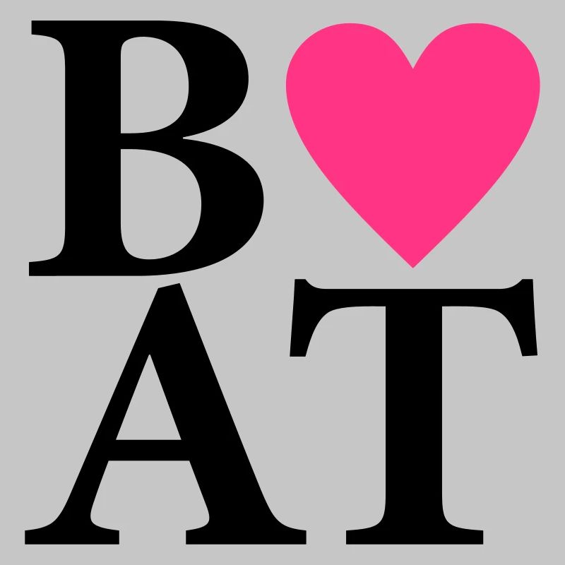 Boot