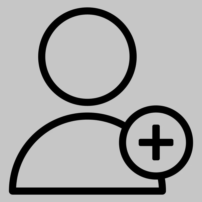 Ajouter un partenaire Ajouter un ami Ajouter