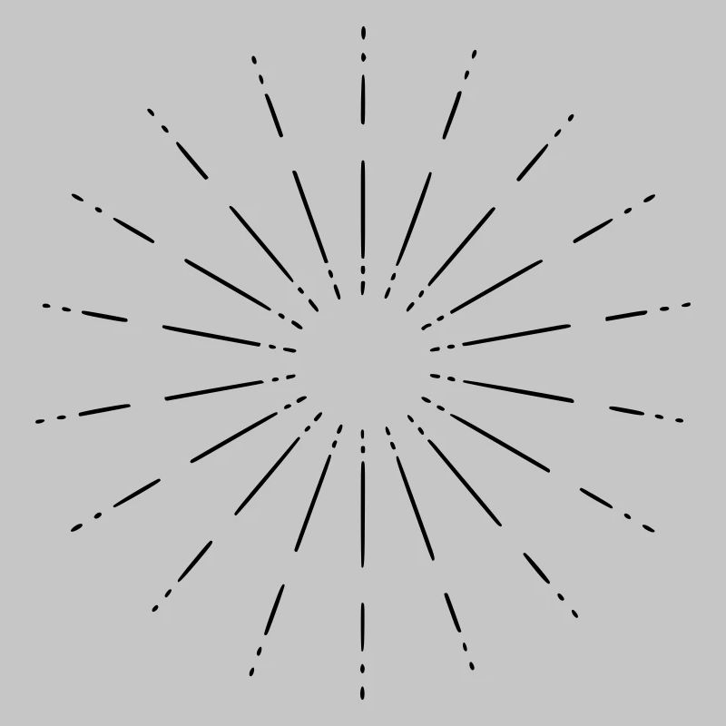 Mandala Stern
