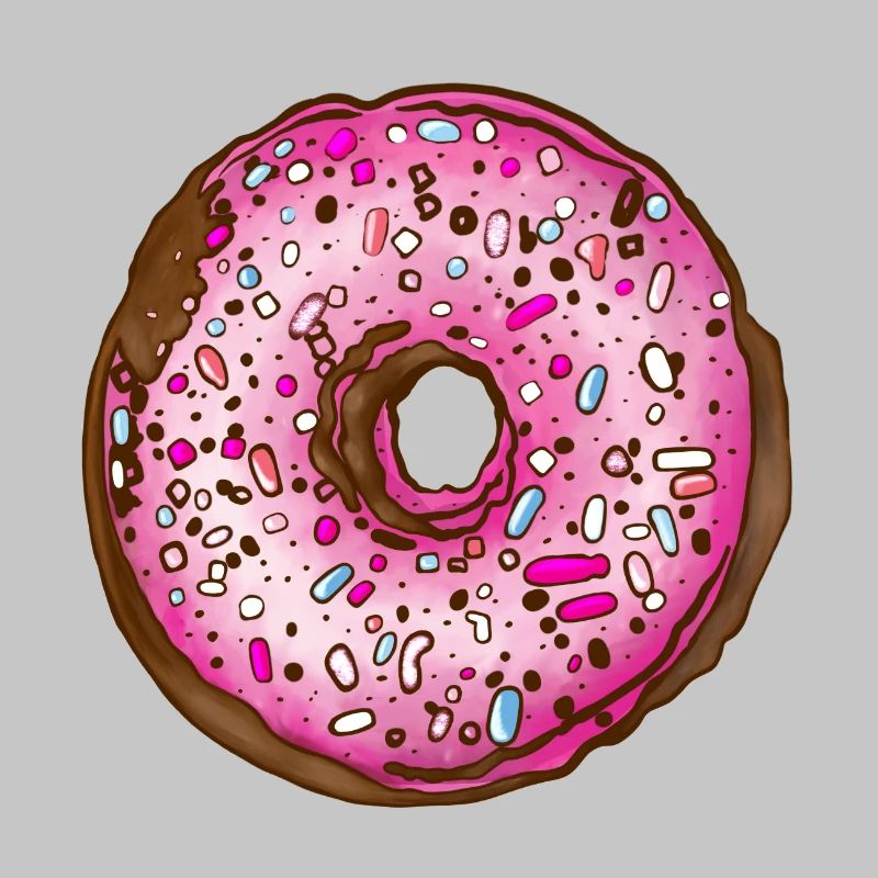 Donut