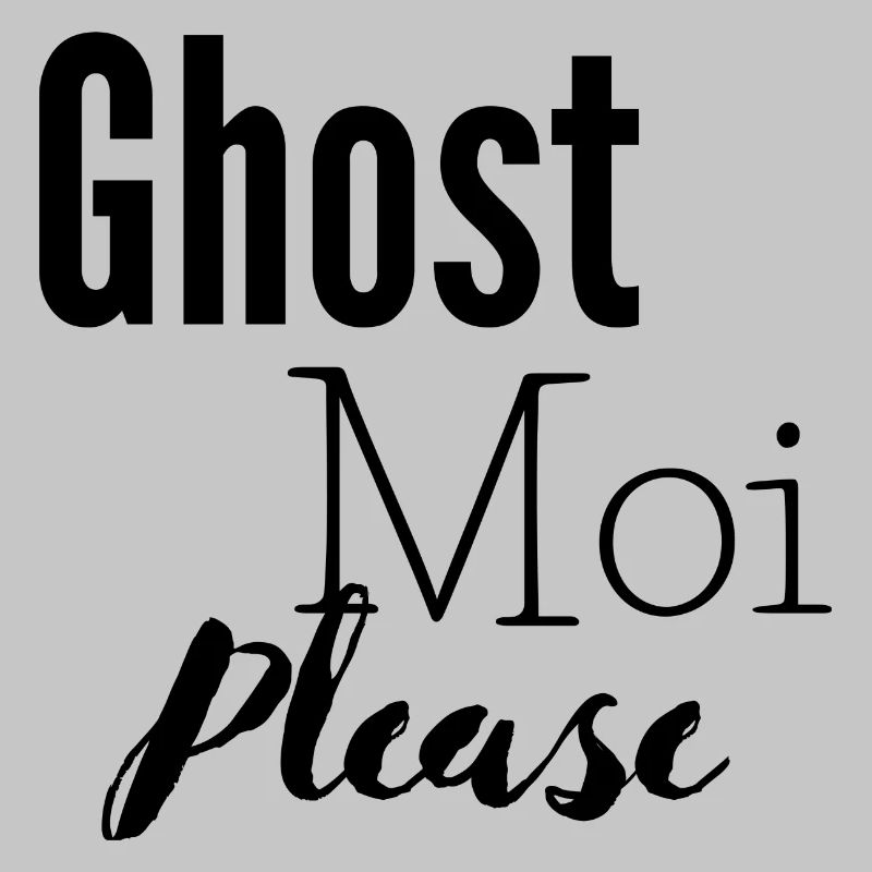 Geist