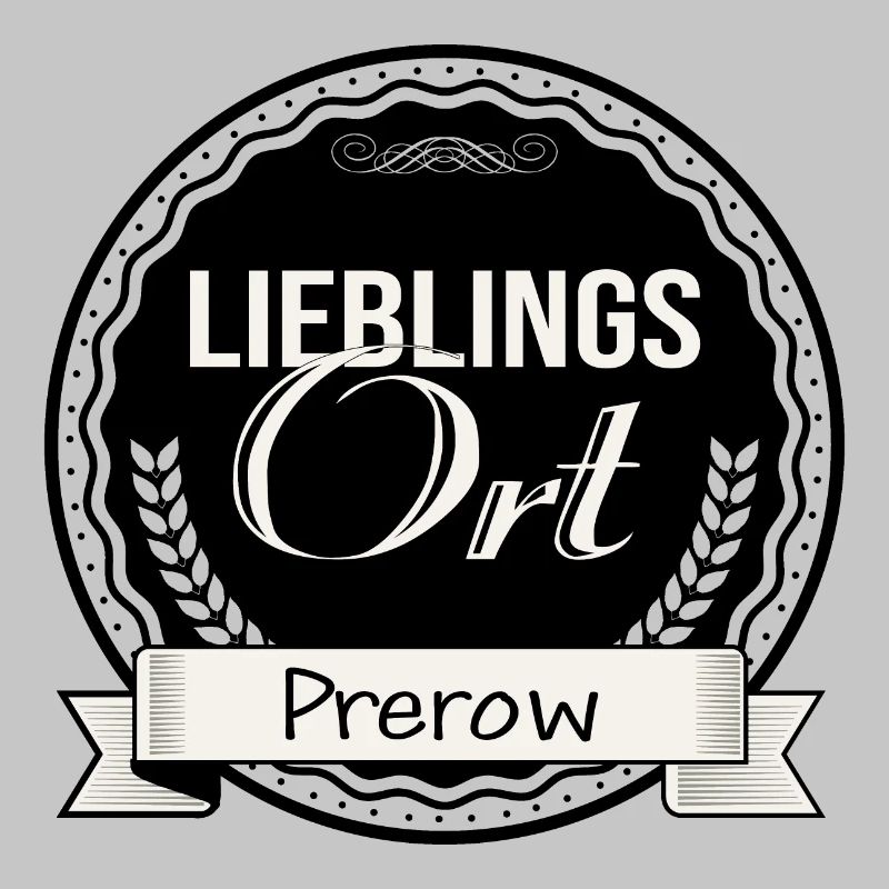Lieblingsort Prerow