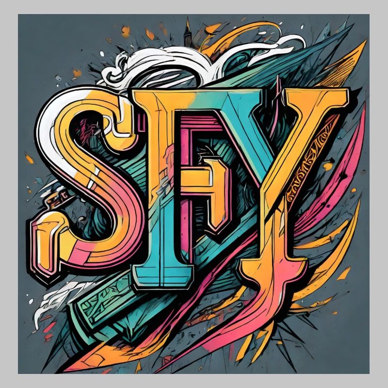 SFY
