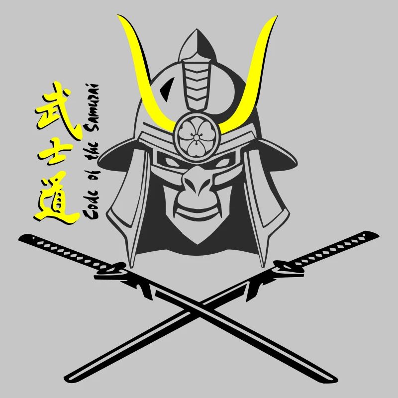 Samuraihelm Kabuto 5