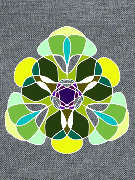 Ornament