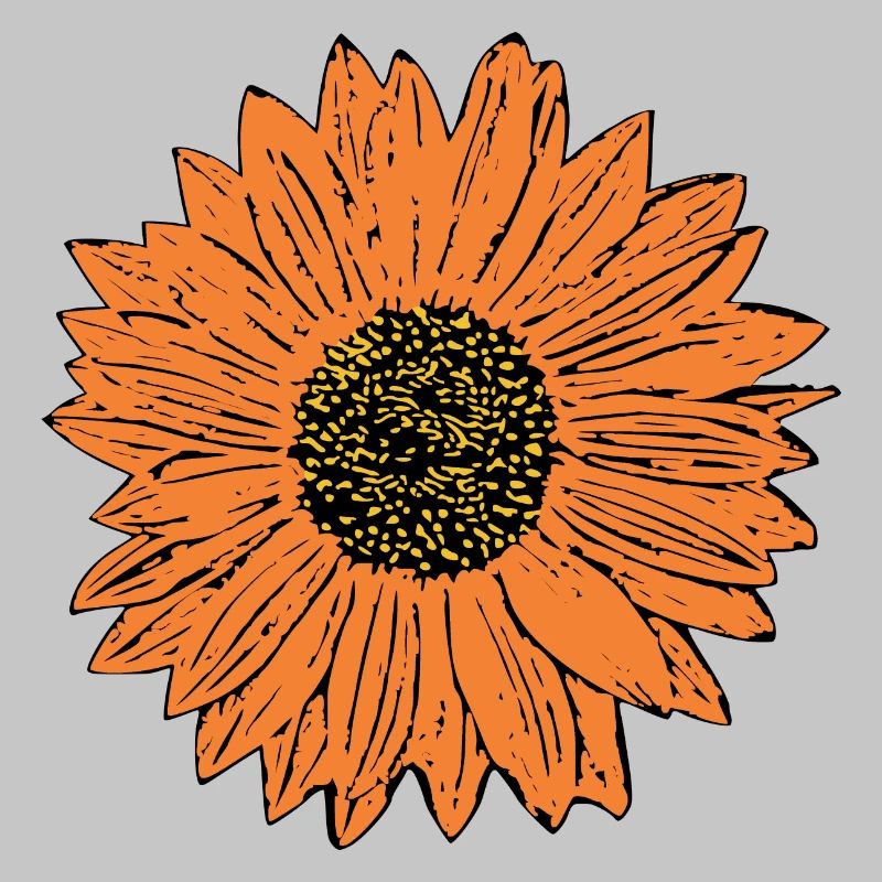 Muttertags Geschenk Mutter Muttertag Geschenkidee 