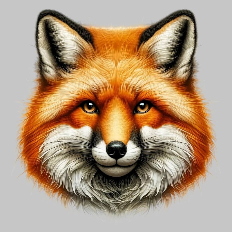 Fuchs