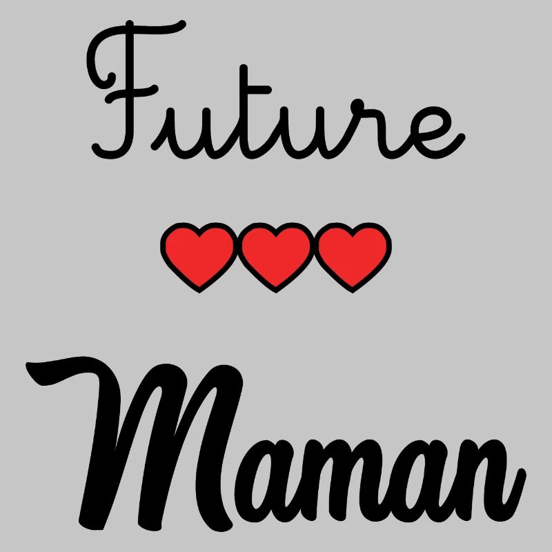 MAMA. MUTTERTAG. SCHÖNEN MUTTERTAG
