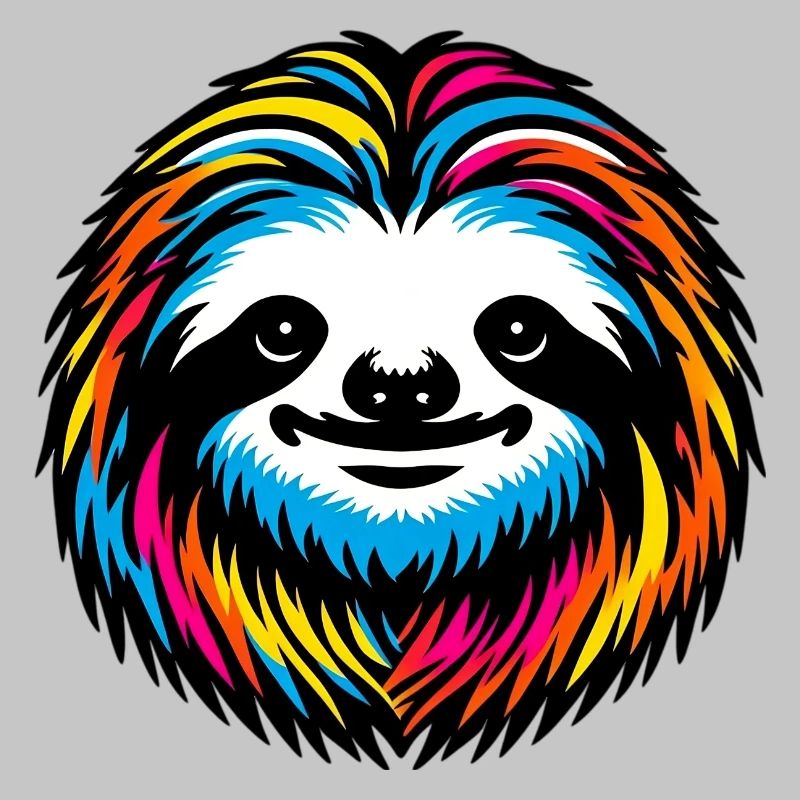 Sloth