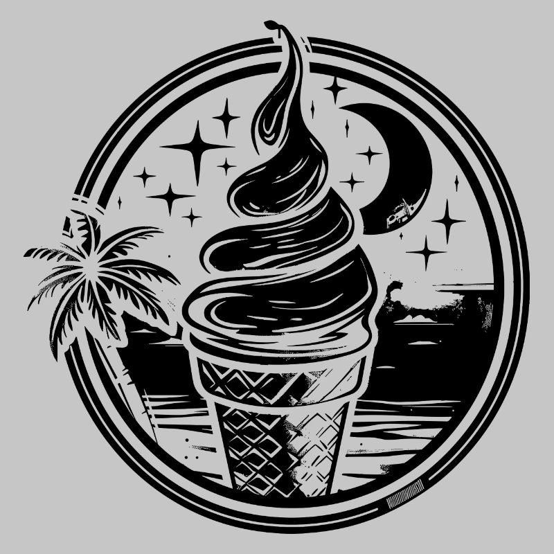 Eiscreme