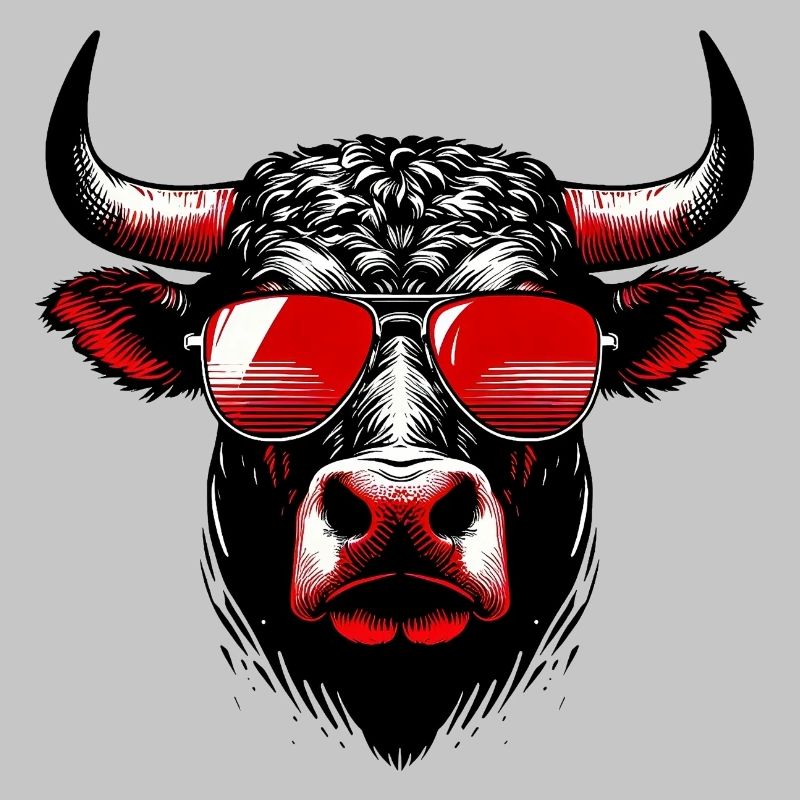 Stier