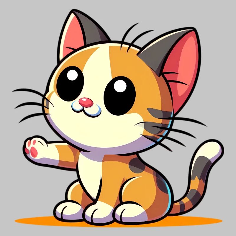 Chat