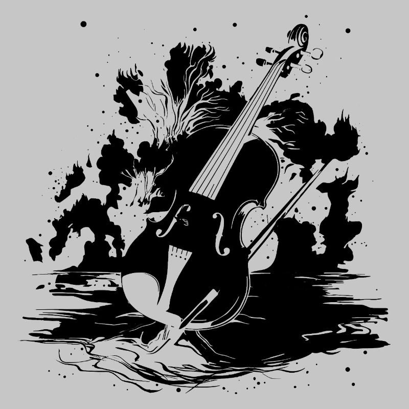 Violon