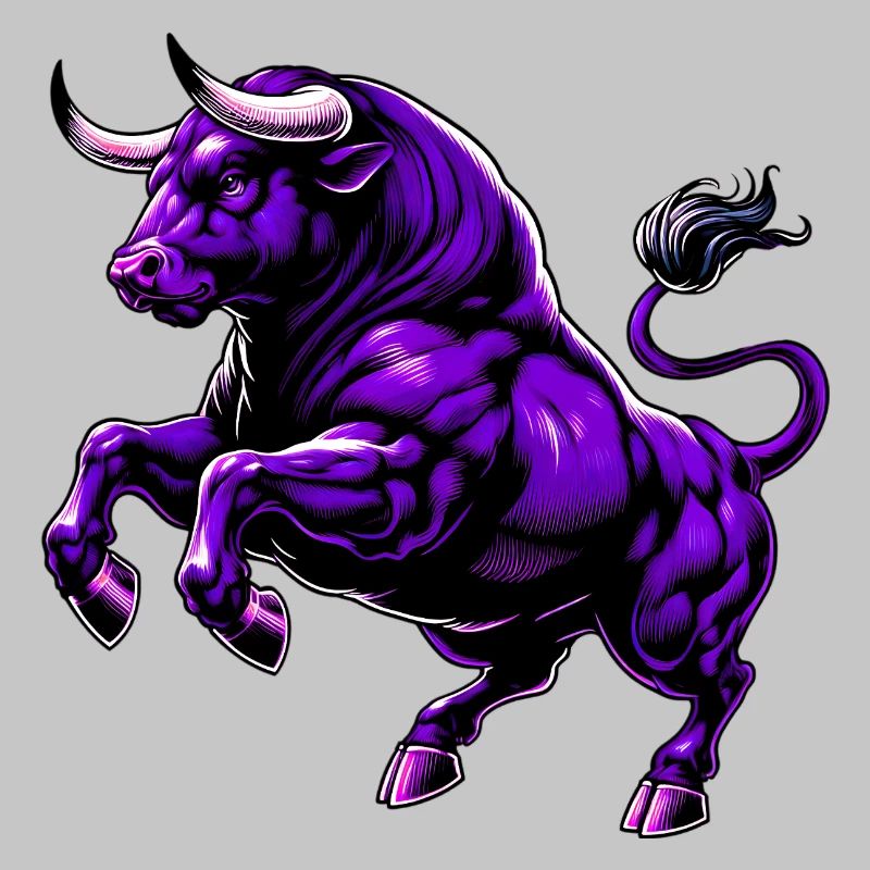 Stier