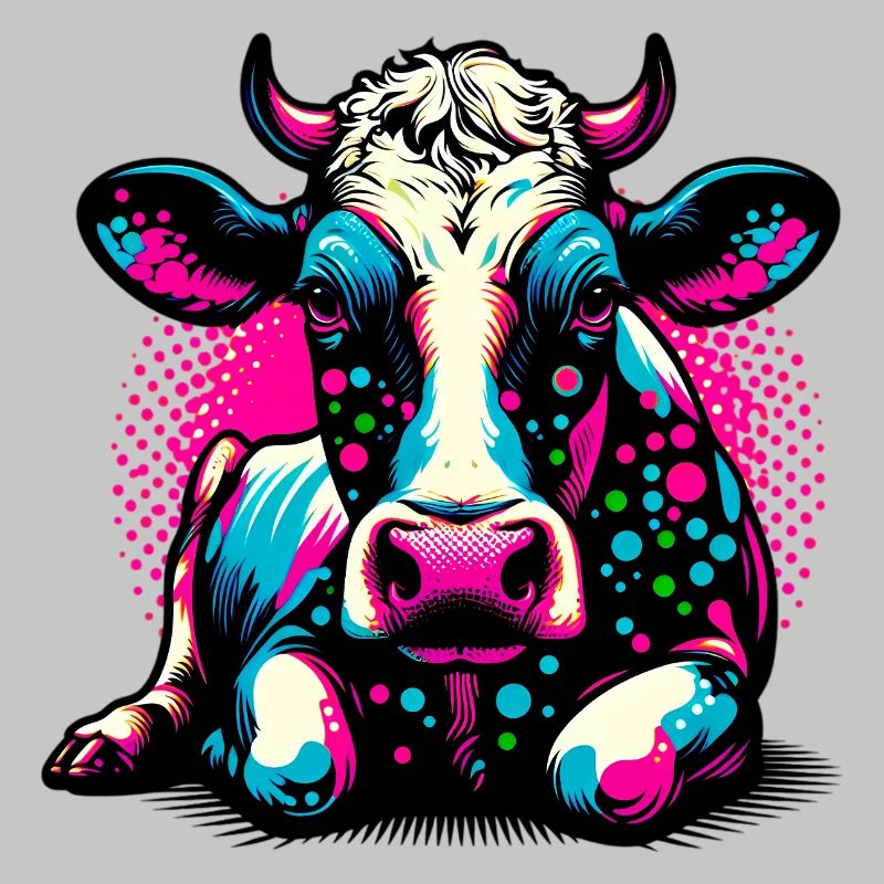 Vache
