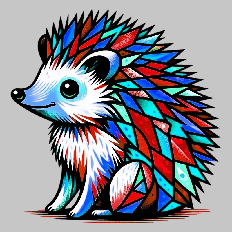 Igel