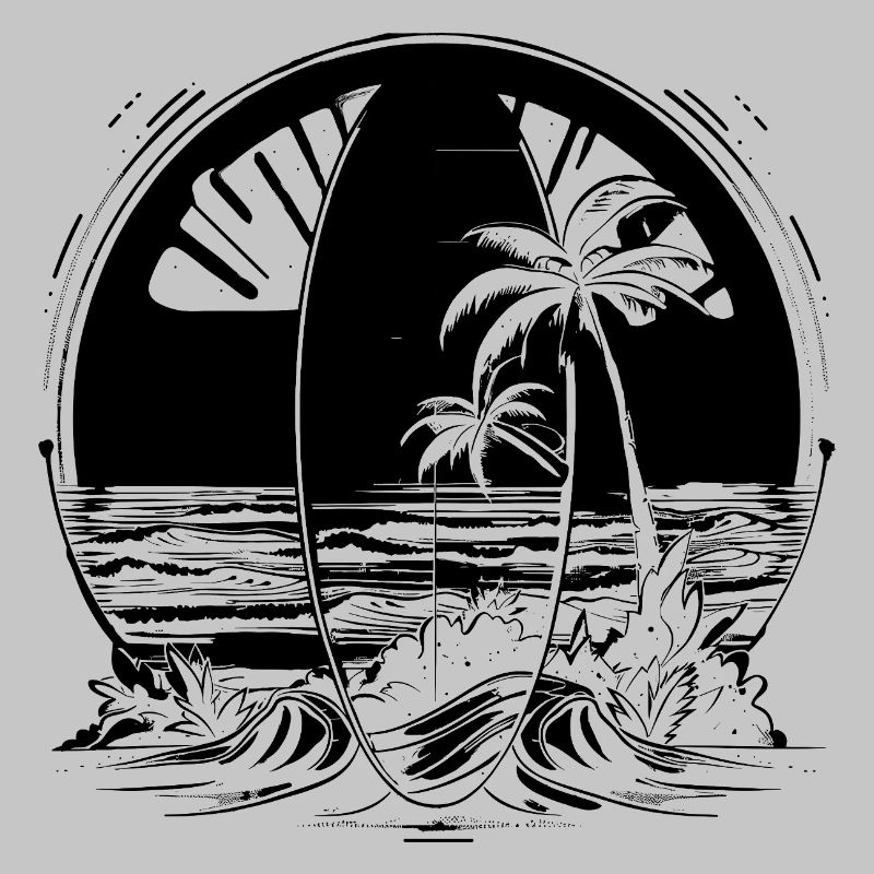 Surfen