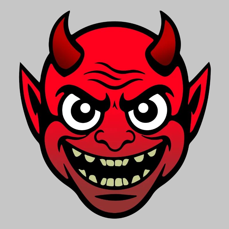 Teufel