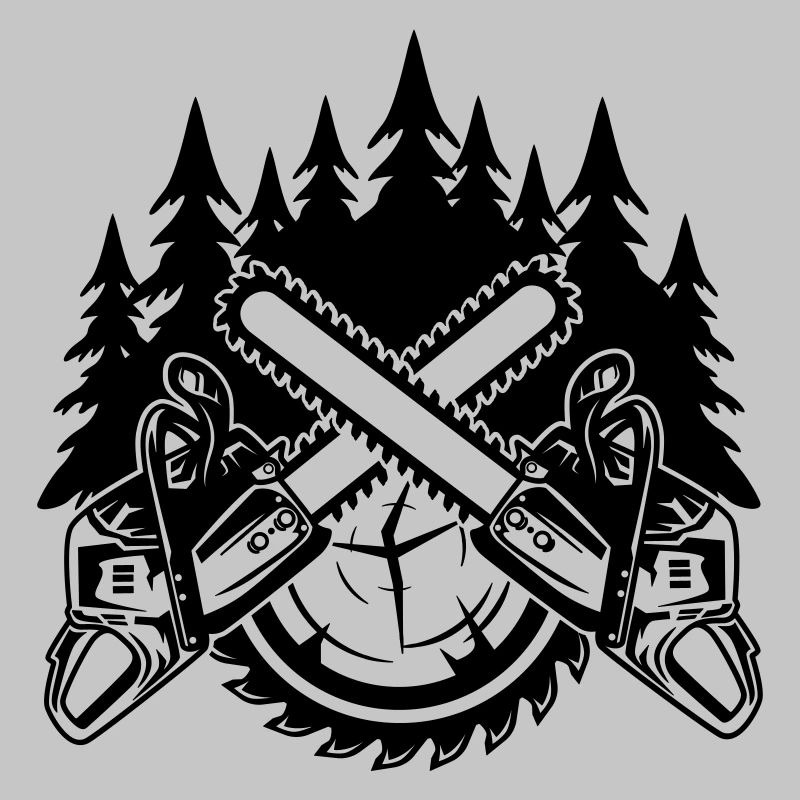 Chainsaws