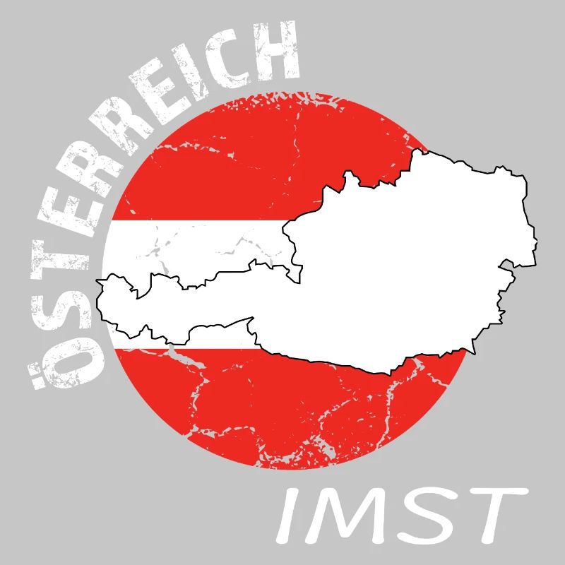 Imst