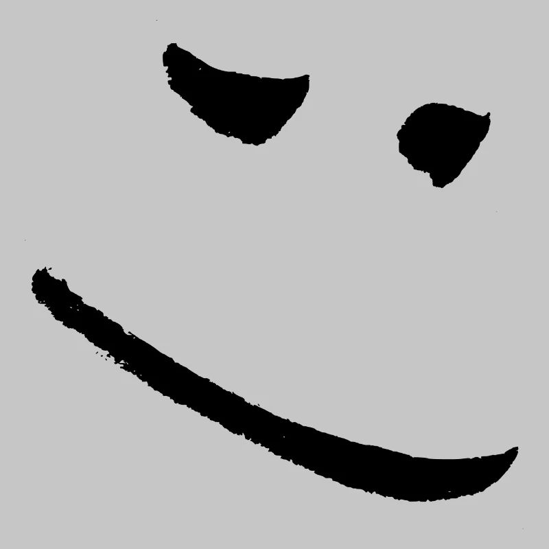 good mood